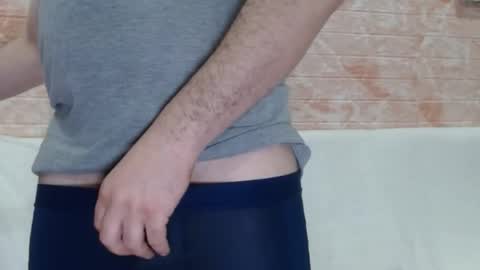 Snapshot of hoottshark chatting on 03/25/26, 03:07 Adam online show from 03/25/26, 03:07