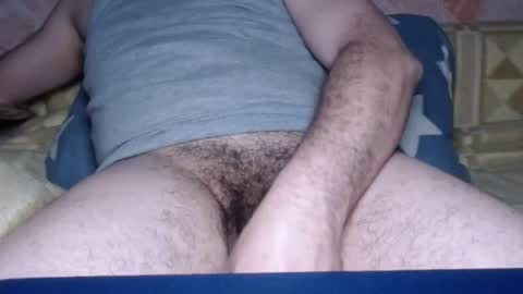 Snapshot of hoottshark chatting on 05/30/26, 03:31 Adam online show from 05/30/26, 03:31