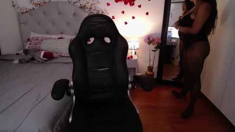 Snapshot of hope11x chatting on 02/26/26, 04:06 hope11x online show from 02/26/26, 04:06