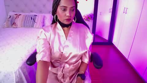 hope11x online show from 04/17/26, 08:23