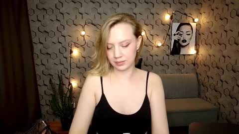 hope happyyy online show from 03/01/25, 01:29