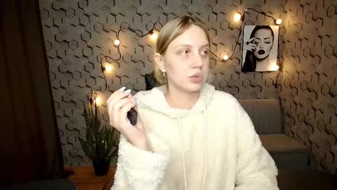 hope happyyy online show from 03/09/25, 11:25