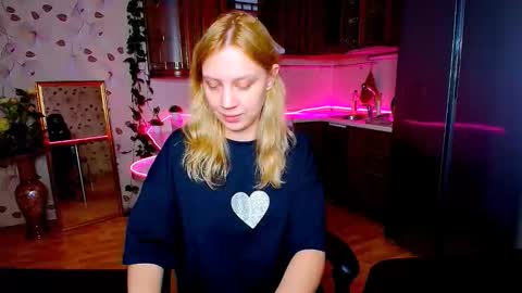 hope happyyy online show from 10/02/25, 08:10