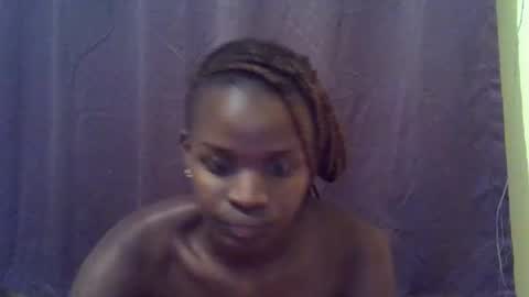 hope_terry online show from 03/07/25, 05:17