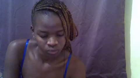 hope_terry online show from 03/08/25, 01:17