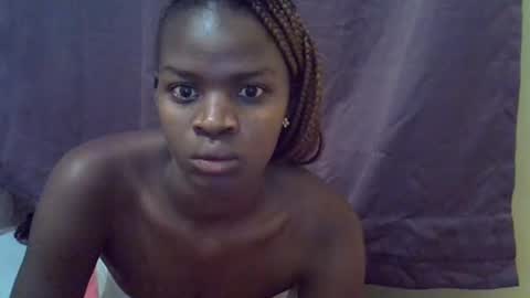 hope_terry online show from 03/08/25, 11:07