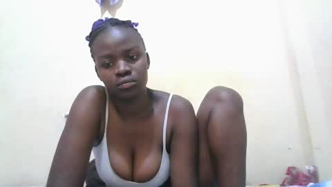 hope_terry online show from 09/26/25, 08:29