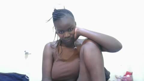 hope_terry online show from 10/30/25, 02:35