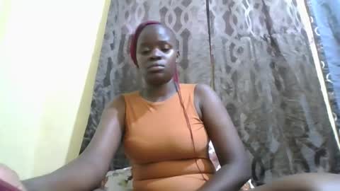Snapshot of hope_terry chatting on 04/25/26, 01:41 hope_terry online show from 04/25/26, 01:41