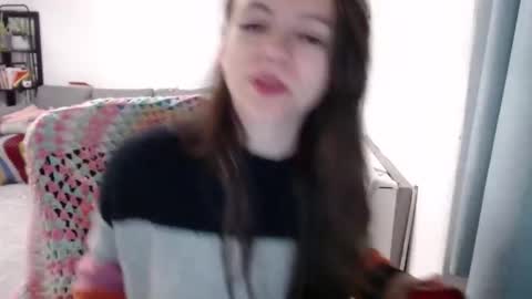 Hope online show from 02/06/26, 08:45