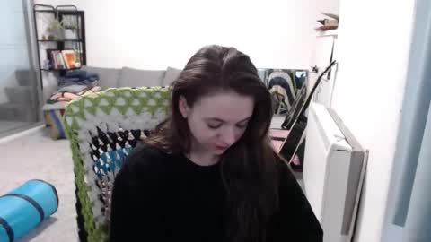 Hope online show from 02/15/26, 11:41