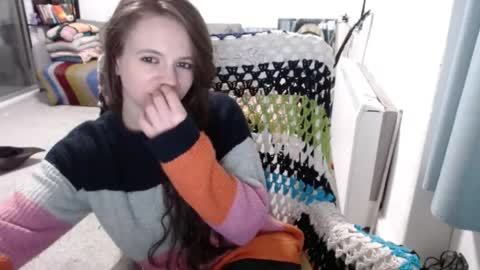 Hope online show from 02/18/26, 08:49