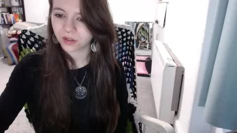 Hope online show from 02/23/26, 03:53