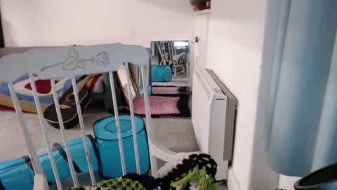 Hope online show from 04/03/26, 10:52