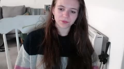 Hope online show from 05/17/26, 08:27