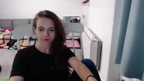 Snapshot of hope_xo chatting on 07/01/26, 07:35 Hope online show from 07/01/26, 07:35