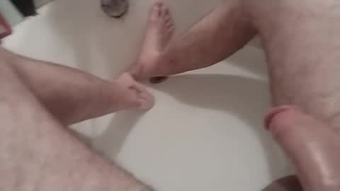 Snapshot of hopeless_believer chatting on 09/16/25, 05:08 hopeless_believer online show from 09/16/25, 05:08