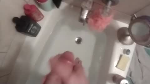 Snapshot of hopeless_believer chatting on 09/19/25, 01:40 hopeless_believer online show from 09/19/25, 01:40