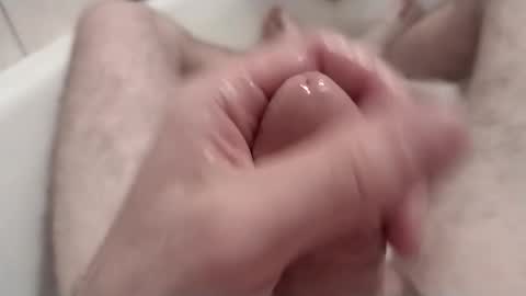 Snapshot of hopeless_believer chatting on 09/22/25, 12:12 hopeless_believer online show from 09/22/25, 12:12