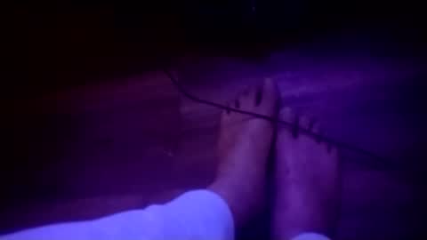 Snapshot of hopeless_believer chatting on 09/30/25, 08:36 hopeless_believer online show from 09/30/25, 08:36