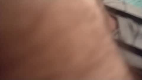 Snapshot of hopeless_believer chatting on 10/02/25, 11:06 hopeless_believer online show from 10/02/25, 11:06