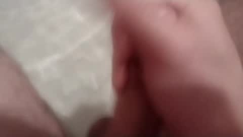 Snapshot of hopeless_believer chatting on 10/09/25, 09:07 hopeless_believer online show from 10/09/25, 09:07