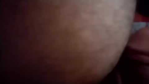 Snapshot of hopeless_believer chatting on 10/15/25, 10:59 hopeless_believer online show from 10/15/25, 10:59