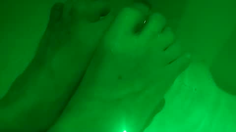 Snapshot of hopeless_believer chatting on 10/26/25, 03:01 hopeless_believer online show from 10/26/25, 03:01