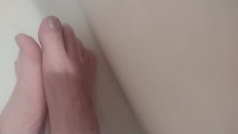 Snapshot of hopeless_believer chatting on 10/27/25, 07:12 hopeless_believer online show from 10/27/25, 07:12