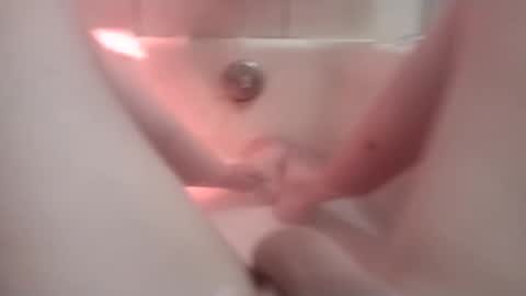 Snapshot of hopeless_believer chatting on 11/01/25, 04:36 hopeless_believer online show from 11/01/25, 04:36