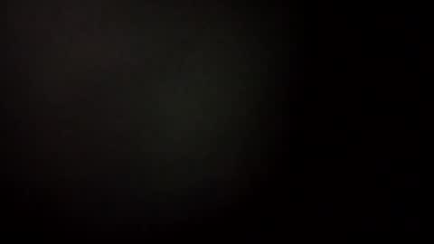 hopeless_believer online show from 11/03/25, 01:34