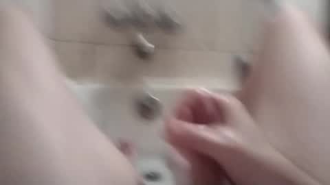 hopeless_believer online show from 11/05/25, 07:14