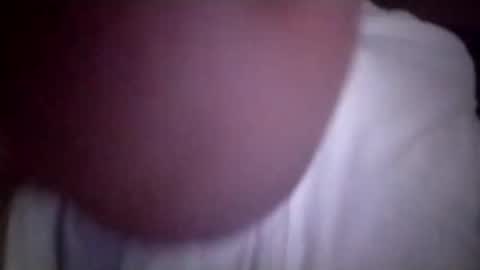 hopeless_believer online show from 11/23/25, 03:06