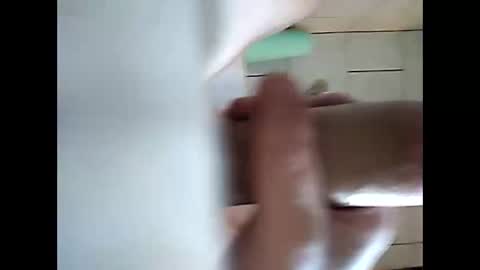 hopeless_believer online show from 01/19/26, 01:37