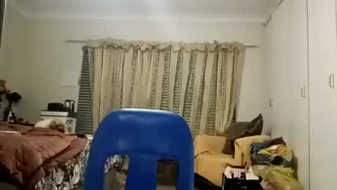 hopeuseeme online show from 04/10/26, 05:50