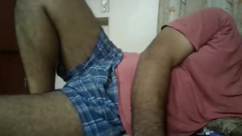 hoponchung69 online show from 10/13/25, 01:22