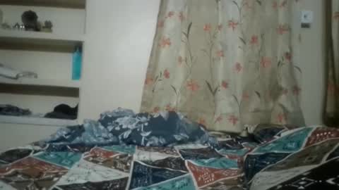 hoponchung69 online show from 10/21/25, 06:52
