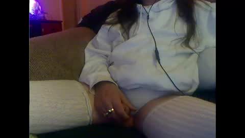 hopps28 online show from 12/09/24, 04:23