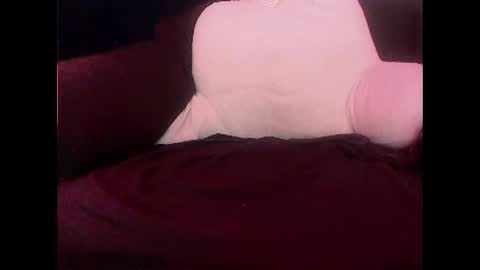 hopps28 online show from 12/23/24, 06:44