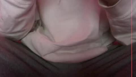 hopps28 online show from 02/02/25, 11:32