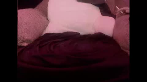 hopps28 online show from 02/05/25, 02:40