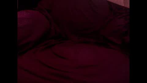 hopps28 online show from 03/08/25, 03:17