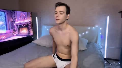 MarkAndSonya online show from 12/16/25, 08:19