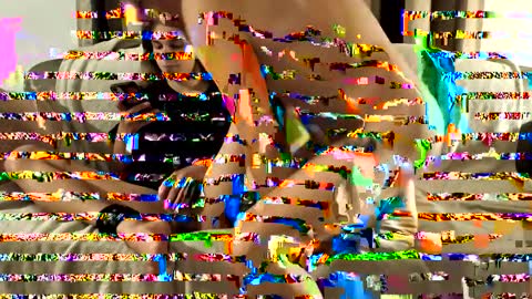 Snapshot of horifmboy chatting on 12/03/25, 06:21 horifmboy online show from 12/03/25, 06:21