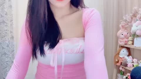 Rina online show from 09/11/25, 02:28