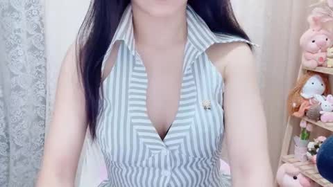 Rina online show from 09/27/25, 02:27