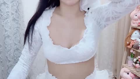 Rina online show from 10/06/25, 02:31