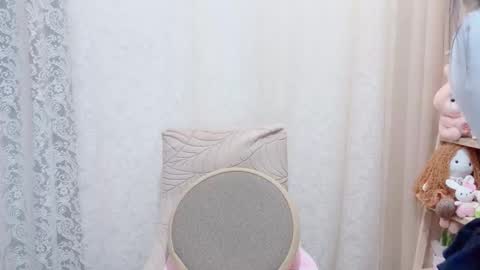 Rina online show from 10/25/25, 01:24