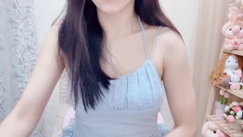 Rina online show from 11/09/25, 02:37