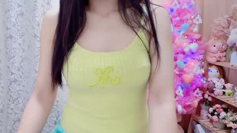 Rina online show from 11/20/25, 01:28